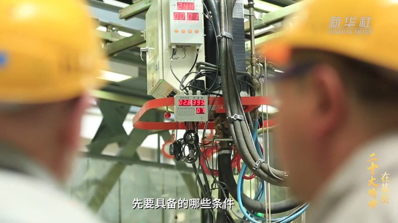 数据服务参数配置：别让“默认值”拖垮你的业务