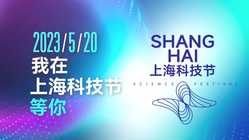 电商行业云原生故障排查：实战经验与策略解析