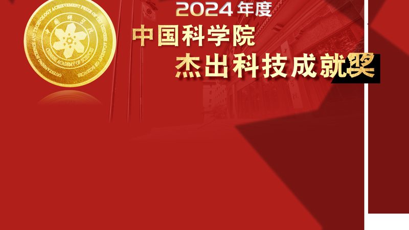 企业搜索私有化部署：安全、高效、定制化的解决方案**