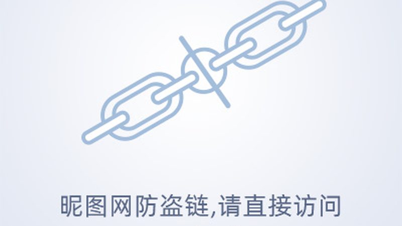 CRM系统数据迁移哪家公司好