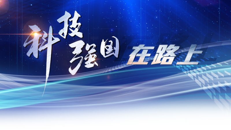 云原生DevOps版本控制：策略与最佳实践**