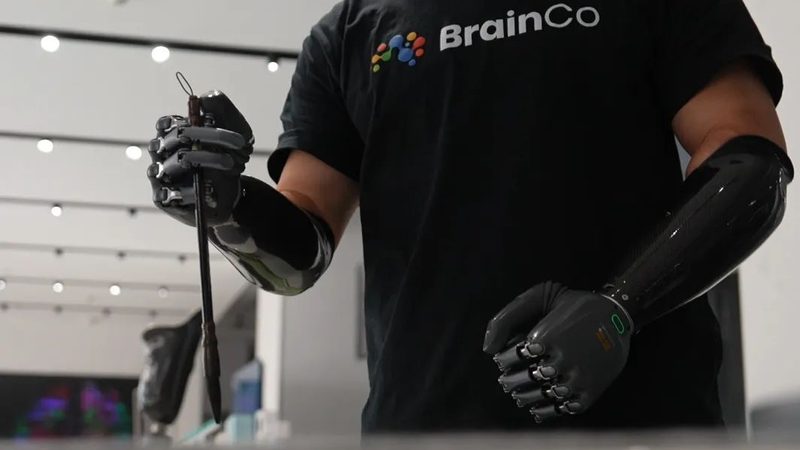数据湖构建，企业如何迈出成功第一步？**