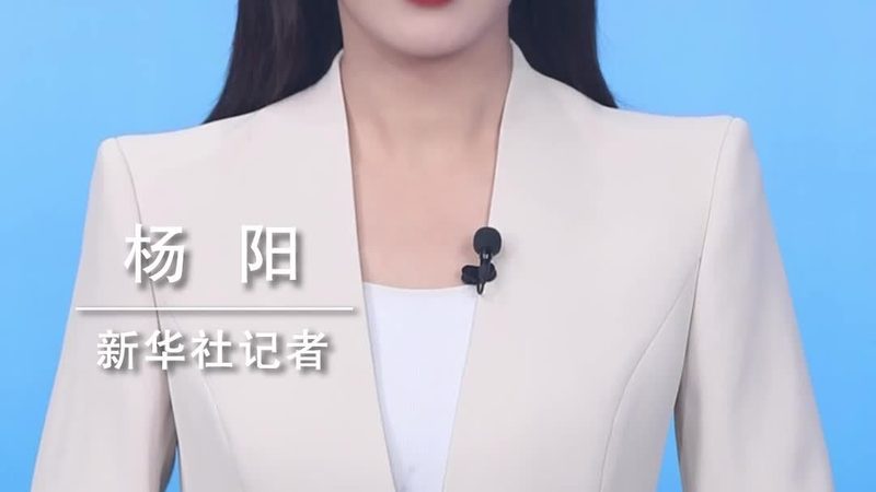 数据湖迁移工具选型的关键考量