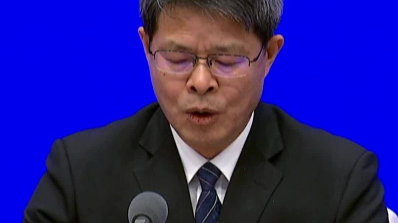智慧解决方案与普通方案区别