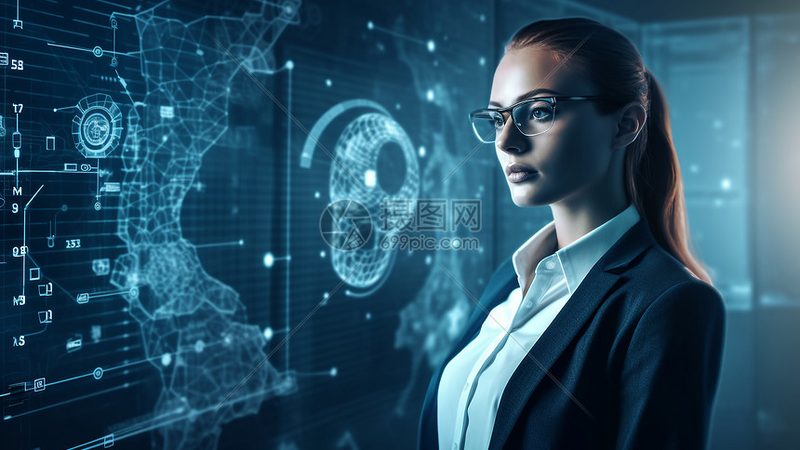 外贸企业网站技术外包：价格背后的考量因素