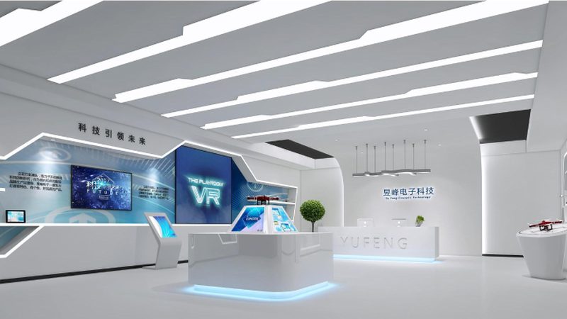 物联网解决方案技术标准参数解析：关键指标与标准解读