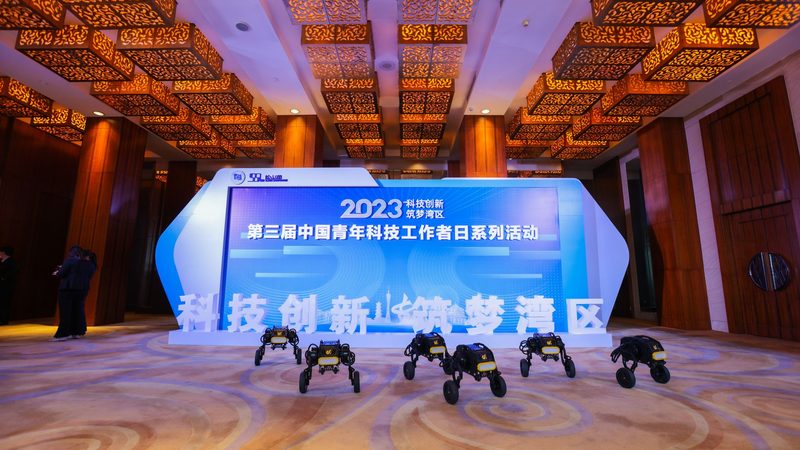 大数据分析方法是什么